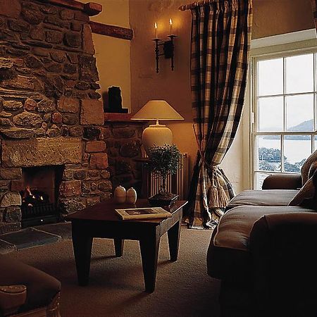 The Samling Hotel Ambleside Quarto foto