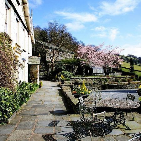 The Samling Hotel Ambleside Exterior foto