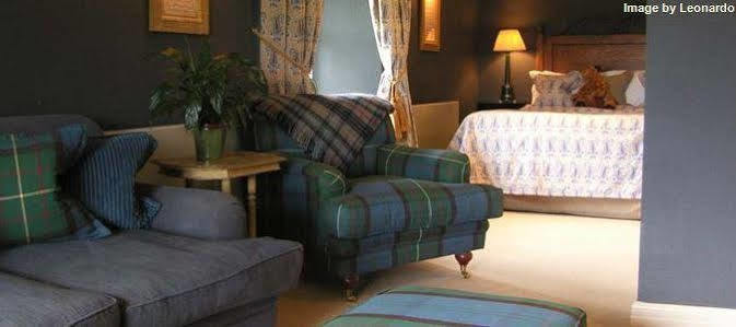 The Samling Hotel Ambleside Quarto foto